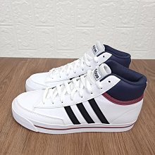 Coppii 服飾運動阿迪達斯 男子春秋款老爹鞋休閑鞋 FY8161 FY8162 FY4374 GX6157 歷史價格詳細信息