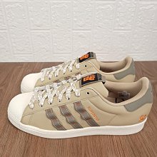 Coppii 服飾運動Adidas 三葉草 Nite Jogger 男緩震舒適運動休閑鞋 EE6254 FV3872 歷史價格詳細信息