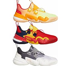 adidas 愛迪達 籃球鞋 Trae Young 1 男鞋 綠 橘 96 Olympics 奧運 BOOST IG3097 歷史價格詳細信息