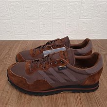 Coppii 服飾運動Adidas 三葉草 男款復古時尚百搭耐磨高幫鞋休閑鞋 FZ5992 GY2536 歷史價格詳細信息