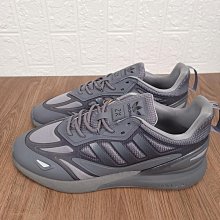 Coppii 服飾運動Adidas 三葉草 Nite Jogger 男緩震舒適運動休閑鞋 EE6254 FV3872 歷史價格詳細信息