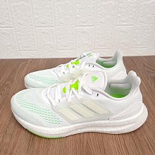 正品 阿迪達斯 Adidas Originals ZX 2K Boost 爆米花緩震休閑運動跑鞋FX7475 歷史價格詳細信息