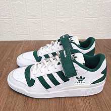 Coppii 服飾運動Adidas 三葉草 男款復古時尚百搭耐磨高幫鞋休閑鞋 FZ5992 GY2536 歷史價格詳細信息