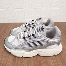 Coppii 服飾運動Adidas 三葉草 Nite Jogger 男緩震舒適運動休閑鞋 EE6254 FV3872 歷史價格詳細信息