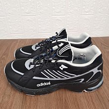 Coppii 服飾運動Adidas 三葉草 男女時尚厚底耐磨貝殼頭休閑鞋板鞋 GY1485 FV3334 歷史價格詳細信息