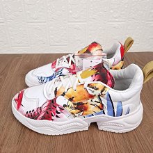 Coppii 服飾運動Adidas 阿迪達斯 D Rose 1.5 羅斯1.5復刻防滑耐磨籃球鞋 GY0245 歷史價格詳細信息