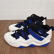 Coppii 服飾運動阿迪達斯 男子春秋款老爹鞋休閑鞋 FY8161 FY8162 FY4374 GX6157 歷史價格詳細信息