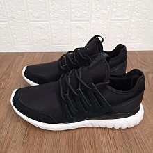 Adidas阿迪達 三葉草POLO衫 短袖帥氣翻領POLO衫高端商務休閒純棉上衣純色半袖衫打底衫大碼透氣排汗347878 歷史價格詳細信息