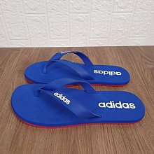 人字拖鞋男款夏季夾腳運動踩屎感休閑涼拖戶 歷史價格詳細信息