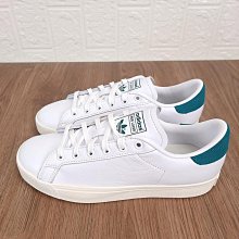 Coppii 服飾運動Adidas 三葉草 男女時尚厚底耐磨貝殼頭休閑鞋板鞋 GY1485 FV3334 歷史價格詳細信息