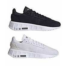 Coppii 服飾運動Adidas 三葉草 Nite Jogger 男緩震舒適運動休閑鞋 EE6254 FV3872 歷史價格詳細信息