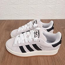 Coppii 服飾運動Adidas 三葉草 Nite Jogger 男緩震舒適運動休閑鞋 EE6254 FV3872 歷史價格詳細信息