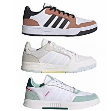 Coppii 服飾運動Adidas 愛迪達 女款春秋運動休閑舒適百搭連帽夾克外套 HG1845 歷史價格詳細信息