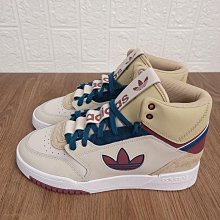 經典時尚百搭康康包 h扣空姐包 潮流女包大牌 氣質出行小方包 休閒單肩斜背包-潮流前線 歷史價格詳細信息