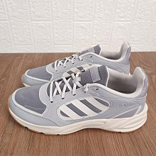 Coppii 服飾運動Adidas 阿迪達斯 D Rose 1.5 羅斯1.5復刻防滑耐磨籃球鞋 GY0245 歷史價格詳細信息