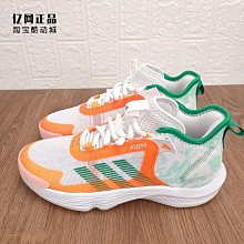 Coppii 服飾運動Adidas&The2023 Collection BASKETBALL三葉草潮流新款外套HN9271 歷史價格詳細信息