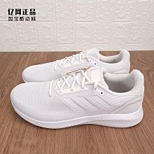 GW1303 男 春秋薄磨毛雙層輕柔防潑水保暖抗風外套.防風外套.運動外套.休閒外套.夾克.金樹戶外.維特 FIT 歷史價格詳細信息