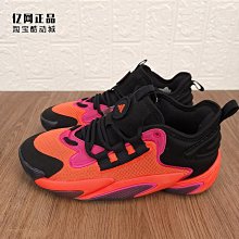 adidas 愛迪達 籃球鞋 BYW Select 男鞋 黑 紅 MARVEL 蟻人 魔鬼氈 運動鞋 IF0006 歷史價格詳細信息