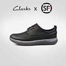 【MAD小鋪】Viltrox 唯卓仕RB-V40全彩RGB補光燈攝影led攝像燈40W拍照視頻直播間背景燈室 歷史價格詳細信息