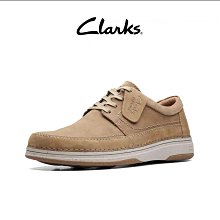 CLARIS 小圓 精選輯 [SINGLE BEST 1ST]＊日版CD+公仔限定盤/特典付 全新未拆＊ 歷史價格詳細信息