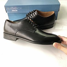 【MAD小鋪】Viltrox 唯卓仕RB-V40全彩RGB補光燈攝影led攝像燈40W拍照視頻直播間背景燈室 歷史價格詳細信息