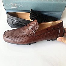 【MAD小鋪】Viltrox 唯卓仕RB-V40全彩RGB補光燈攝影led攝像燈40W拍照視頻直播間背景燈室 歷史價格詳細信息