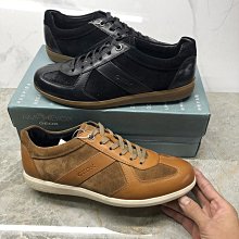 男鞋夏季透氣軟皮一腳蹬休閒皮鞋男士大頭英倫風2024新款商務工作 歷史價格詳細信息