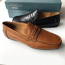 氣的樂章【全新修訂版】 歷史價格詳細信息