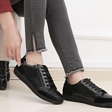 【MAD小鋪】GEOX男鞋夏季低幫系帶軟底休閑鏤空透氣的時尚百搭牛皮韓版潮鞋 歷史價格詳細信息