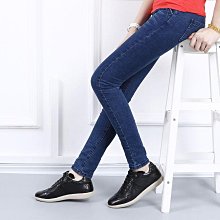 【MAD小鋪】GEOX男鞋夏季低幫系帶軟底休閑鏤空透氣的時尚百搭牛皮韓版潮鞋 歷史價格詳細信息