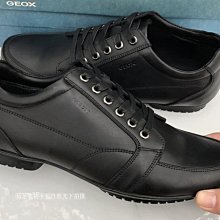 【MAD小鋪】Viltrox 唯卓仕RB-V40全彩RGB補光燈攝影led攝像燈40W拍照視頻直播間背景燈室 歷史價格詳細信息