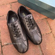 【MAD小鋪】Viltrox 唯卓仕RB-V40全彩RGB補光燈攝影led攝像燈40W拍照視頻直播間背景燈室 歷史價格詳細信息