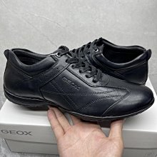 【MAD小鋪】Viltrox 唯卓仕RB-V40全彩RGB補光燈攝影led攝像燈40W拍照視頻直播間背景燈室 歷史價格詳細信息