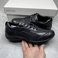 【MAD小鋪】Viltrox 唯卓仕RB-V40全彩RGB補光燈攝影led攝像燈40W拍照視頻直播間背景燈室 歷史價格詳細信息