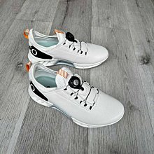 2024新款舒適親膚針織棉夏被 歷史價格詳細信息