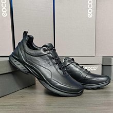 【MAD小鋪】Viltrox 唯卓仕RB-V40全彩RGB補光燈攝影led攝像燈40W拍照視頻直播間背景燈室 歷史價格詳細信息