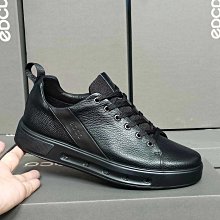 【MAD小鋪】Viltrox 唯卓仕RB-V40全彩RGB補光燈攝影led攝像燈40W拍照視頻直播間背景燈室 歷史價格詳細信息