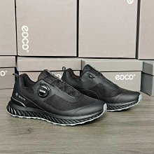 【MAD小鋪】Viltrox 唯卓仕RB-V40全彩RGB補光燈攝影led攝像燈40W拍照視頻直播間背景燈室 歷史價格詳細信息