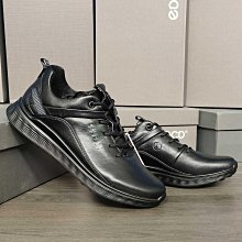 【MAD小鋪】Viltrox 唯卓仕RB-V40全彩RGB補光燈攝影led攝像燈40W拍照視頻直播間背景燈室 歷史價格詳細信息