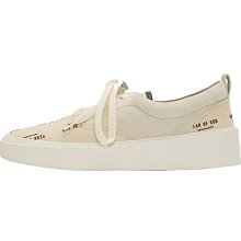 男鞋2024新款潮流韓版百搭春季透氣小白鞋男士休閑板鞋子男潮鞋男 歷史價格詳細信息