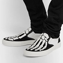 新款男鞋秋季透氣時尚籃球鞋男厚底高幫老爹鞋韓版舒適運動潮鞋trmo 歷史價格詳細信息