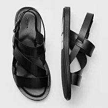 涼鞋男夏季新款小眾情侶款包頭洞洞鞋可愛花園鞋戶外沙灘鞋 歷史價格詳細信息