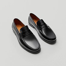 【MAD小鋪】Viltrox 唯卓仕RB-V40全彩RGB補光燈攝影led攝像燈40W拍照視頻直播間背景燈室 歷史價格詳細信息