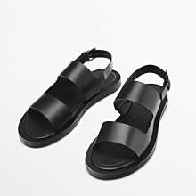 【MAD小鋪】Viltrox 唯卓仕RB-V40全彩RGB補光燈攝影led攝像燈40W拍照視頻直播間背景燈室 歷史價格詳細信息