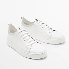 【MAD小鋪】Viltrox 唯卓仕RB-V40全彩RGB補光燈攝影led攝像燈40W拍照視頻直播間背景燈室 歷史價格詳細信息