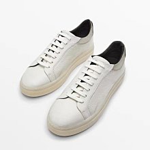 【MAD小鋪】Viltrox 唯卓仕RB-V40全彩RGB補光燈攝影led攝像燈40W拍照視頻直播間背景燈室 歷史價格詳細信息