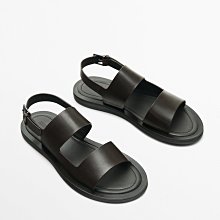 涼鞋男夏季新款小眾情侶款包頭洞洞鞋可愛花園鞋戶外沙灘鞋 歷史價格詳細信息