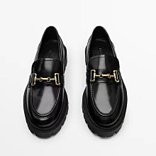 【MAD小鋪】Viltrox 唯卓仕RB-V40全彩RGB補光燈攝影led攝像燈40W拍照視頻直播間背景燈室 歷史價格詳細信息