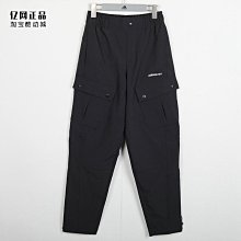 Coppii 服飾運動Adidas 愛迪達 男小童冬季運動休閑舒適防風保暖羽絨服 GP7227 歷史價格詳細信息