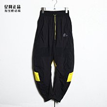 Coppii 服飾運動Adidas 愛迪達 男小童冬季運動休閑舒適防風保暖羽絨服 GP7227 歷史價格詳細信息